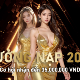 sv88-casino-trang-chu-nha-cai-sv88-chinh-thuc-2025