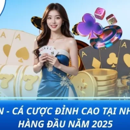 78win-ca-cuoc-dinh-cao-tai-nha-cai-hang-dau-nam-2025