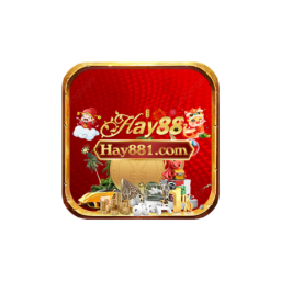 hay881com-overview
