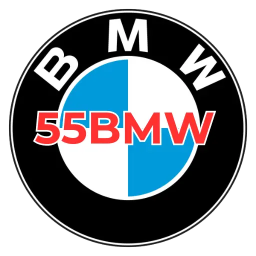 55bmw-play-games-earn-real-money-and-buy-a-bmw-car