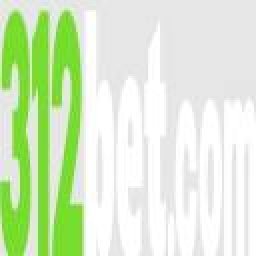 br312betapp-312bet-sua-plataforma