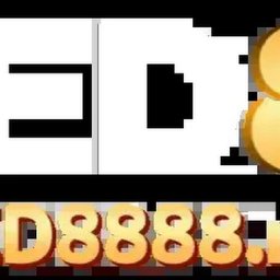 red88