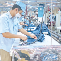 xuong-may-gia-cong-quan-ao-chat-luong-cao-voi-thiet-ke-doc-quyen-va-ben-vung-gocy-vietnam-export-g