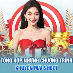 shbet-shbetkink-link-trang-chu-chinh-thuc-shbet