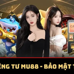 mu88