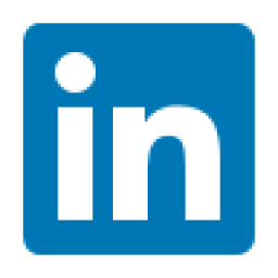 imperial-gas-trading-llc-linkedin