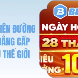 bet88-san-choi-truc-tuyen-dang-cap-so-1-chau-a
