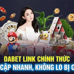 dabet-link-chinh-thuc-truy-cap-nhanh-khong-lo-bi-chan