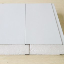 tam-vach-ngan-cach-nhiet-panel-eps-gia-re-cach-nhiet-an-phat