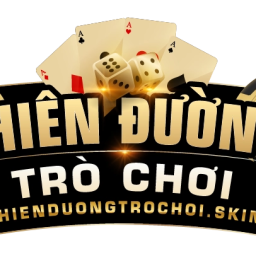 thien-duong-tro-choi-tdtc-moi-nhat-hoan-tien-8888m