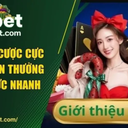 zbet-no-cuoc-cuc-chat-nhan-thuong-ve-tay-cuc-nhanh