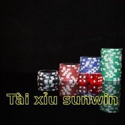 tai-xiu-sunwin-dang-ky-lien-tay-nhan-ngay-giftcode