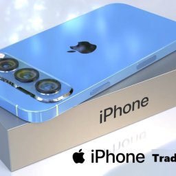 apple-iphone-trade-in-prices-a-comprehensive-guide-for-2025