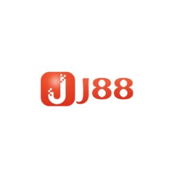 j88