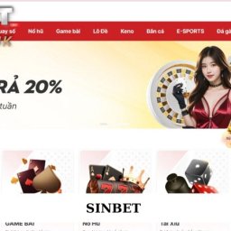 sinbet-trang-chu-chinh-thuc-sinbetcom-dang-ky-88k