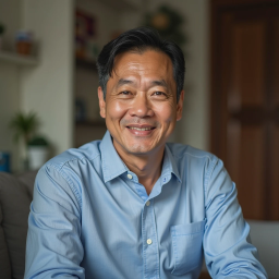 ceo-la-kim-thanh-nguoi-lanh-dao-dua-w88-tro-thanh-nha-cai-hang-dau-chau-a-w88