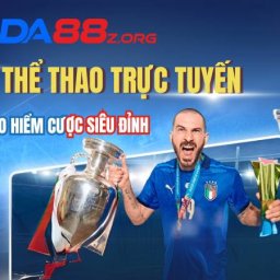 da88-link-truy-cap-chinh-thuc-nhan-ngay-88k-khi-dang-ky