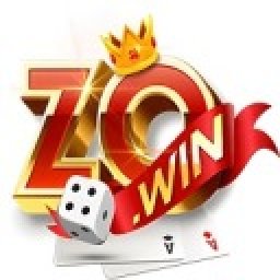 zowinzcom-zowin