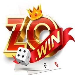 zo-win