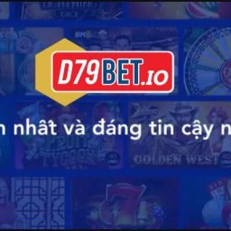 dang-ky-d79bet-hom-nay-nhan-thuong-lien-tay-cuc-khung