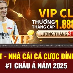 hubet-nha-cai-so-1-chau-a-2025-ca-cuoc-uy-tin-dang-cap