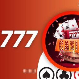 fb777-best-slots-live-games-sports-and-e-sabong-casino