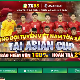 tk88-trang-chu-chinh-thuc-so-1tk88com-tang-88k