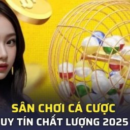 casinomcw77-dang-ky-casinomcw77-nha-cai-casino-hot-2025