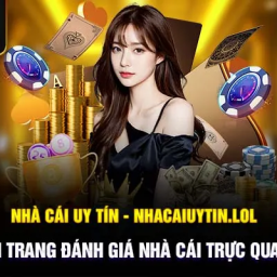 nha-cai-uy-tintop-10-nha-cai-hang-dau-viet-nam-2025