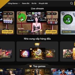 tip88-dang-nhap-tip88com-link-truy-cap-du-phong-moi