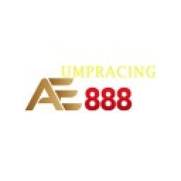 ae888umpracing-ae888-umpracing