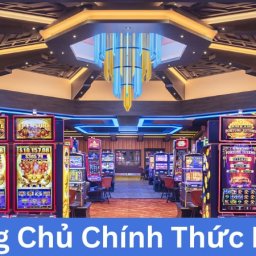 rr88-link-vao-rr88-tang-58k-mien-phi-88k-dang-nhap