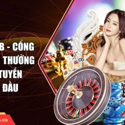 ngonclub-thien-duong-giai-tri-doi-thuong-top-1-2025