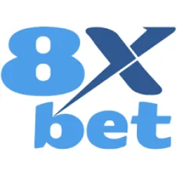 8xbet88club