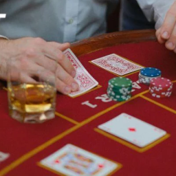 nha-cai-i9bet-diem-den-ca-cuoc-dang-cap-top-dau-chau-a