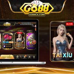 go88-cong-game-bai-doi-thuong-uy-tin-quoc-te-tai-go88-100-usdt
