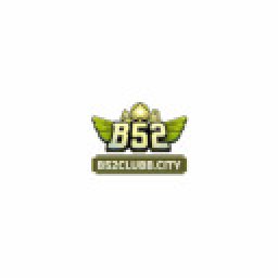 b52clubbcity-b52-club