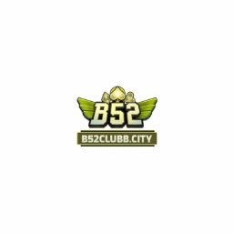 b52-club
