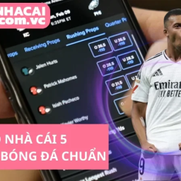 keo-nha-cai-5-ty-le-keo-bong-da-hot-nhat-hom-nay