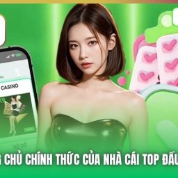ok9-link-trang-chu-dang-nhap-tai-app-nha-cai-ok9com