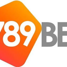 789bet-vietcom