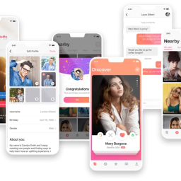 tinder-clone-online-dating-script-tinder-clone-app