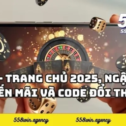 58win-trang-chu-2025-ngap-tran-khuyen-mai-code-doi-thuong