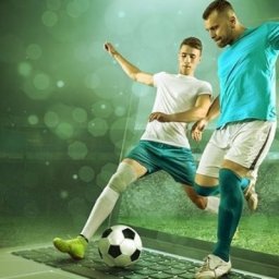 bet88-trang-chu-bet88com-link-truy-cap-moi-2025
