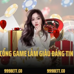 999bet-link-trang-chu-chinh-thuc-cong-game-999-bet-2025