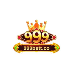 999bettco-moshpyt