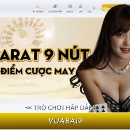 vuabai9-vb9-nha-cai-the-thao-hang-dau-keo-da-dang-hap-dan-2025