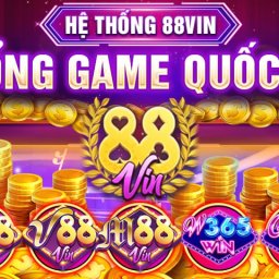 88vin-cong-game-doi-thuong-uy-tin-dang-cap-quoc-te