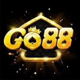 go88-vietcom
