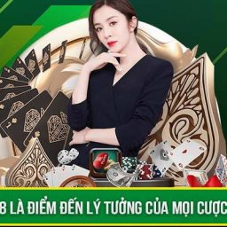 fb88-link-dang-nhap-nha-cai-fb88-chinh-thuc-tai-viet-nam